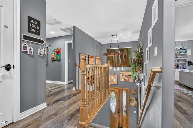 410 Patricia Lane, Eagle Point, OR 97524