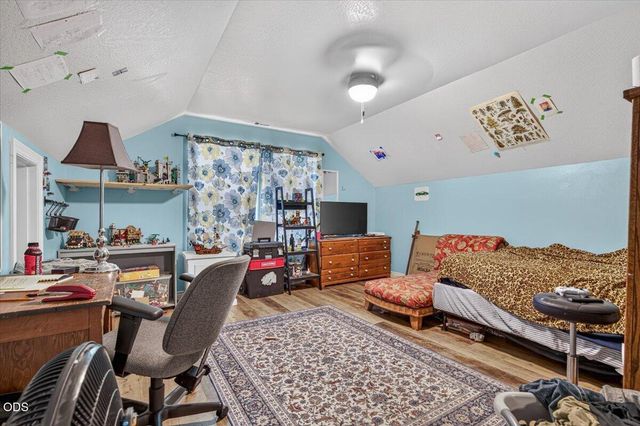 410 Patricia Lane, Eagle Point, OR 97524