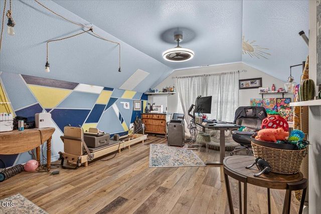 410 Patricia Lane, Eagle Point, OR 97524