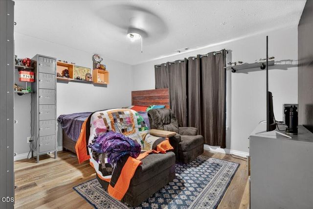 410 Patricia Lane, Eagle Point, OR 97524