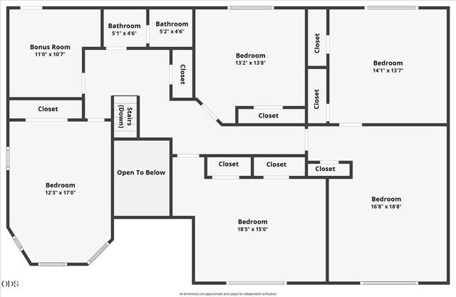410 Patricia Lane, Eagle Point, OR 97524