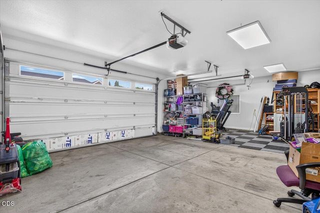 410 Patricia Lane, Eagle Point, OR 97524