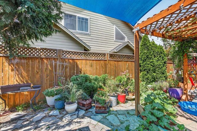 410 Patricia Lane, Eagle Point, OR 97524