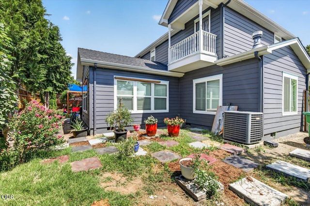 410 Patricia Lane, Eagle Point, OR 97524