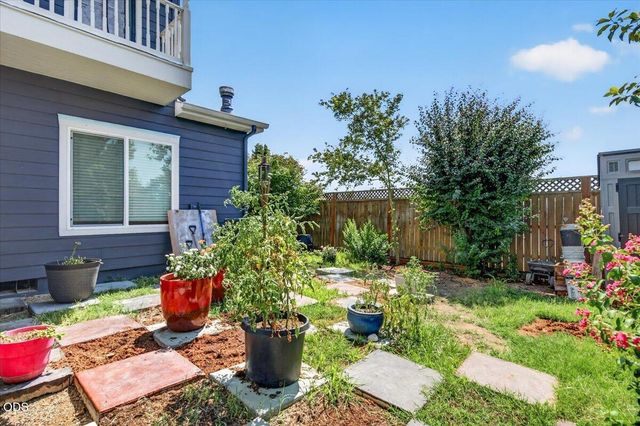 410 Patricia Lane, Eagle Point, OR 97524