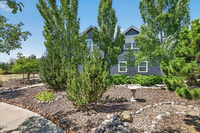 410 Patricia Lane, Eagle Point, OR 97524