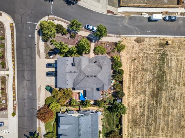 410 Patricia Lane, Eagle Point, OR 97524