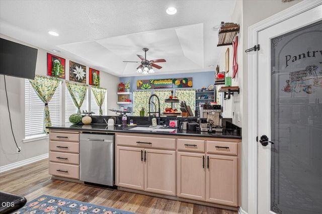 410 Patricia Lane, Eagle Point, OR 97524