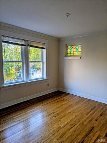 2039 Maury Avenue, St Louis, MO 63110