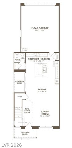12131 Red Iris Ave, Las Vegas, NV 89138