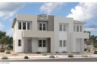 12131 Red Iris Ave, Las Vegas, NV 89138