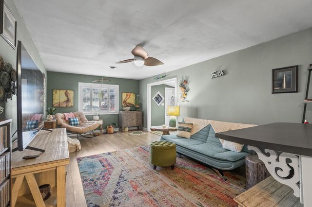 1361 Turkey Ridge Rd Apt A, Surfside Beach, SC 29575