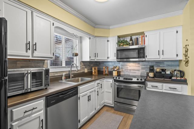 1361 Turkey Ridge Rd Apt A, Surfside Beach, SC 29575