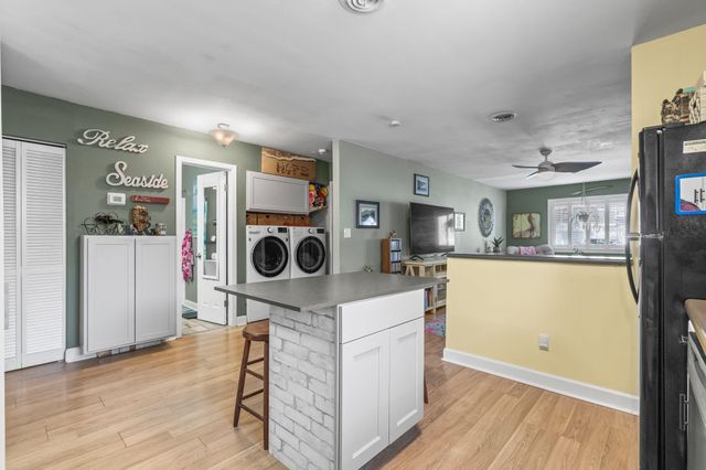 1361 Turkey Ridge Rd Apt A, Surfside Beach, SC 29575