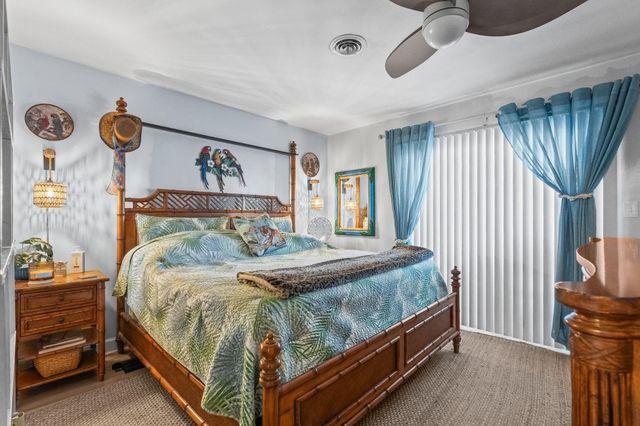 1361 Turkey Ridge Rd Apt A, Surfside Beach, SC 29575