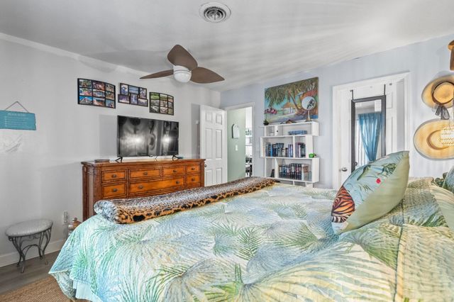 1361 Turkey Ridge Rd Apt A, Surfside Beach, SC 29575