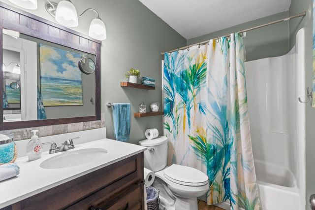 1361 Turkey Ridge Rd Apt A, Surfside Beach, SC 29575