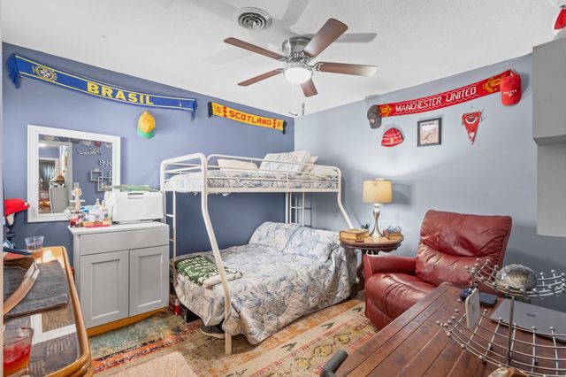 1361 Turkey Ridge Rd Apt A, Surfside Beach, SC 29575