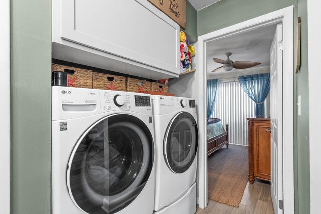 1361 Turkey Ridge Rd Apt A, Surfside Beach, SC 29575