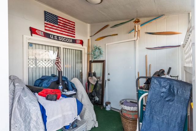 1361 Turkey Ridge Rd Apt A, Surfside Beach, SC 29575