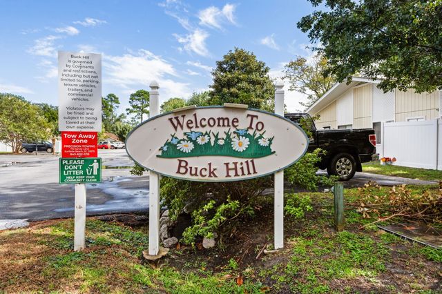 1361 Turkey Ridge Rd Apt A, Surfside Beach, SC 29575