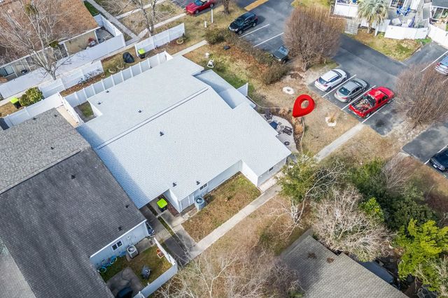 1361 Turkey Ridge Rd Apt A, Surfside Beach, SC 29575