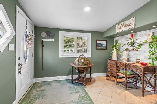 1361 Turkey Ridge Rd Apt A, Surfside Beach, SC 29575