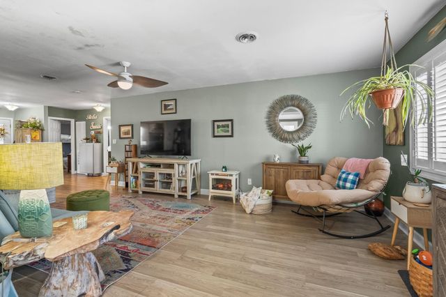 1361 Turkey Ridge Rd Apt A, Surfside Beach, SC 29575