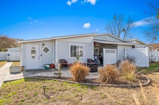 1361 Turkey Ridge Rd Apt A, Surfside Beach, SC 29575