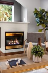 727 114th Street SW #X201, Everett, WA 98204