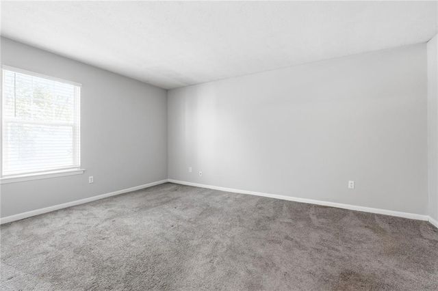 1150 Collier Road NW 4C, Atlanta, GA 30318