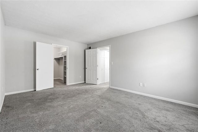 1150 Collier Road NW 4C, Atlanta, GA 30318