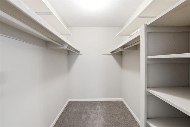 1150 Collier Road NW 4C, Atlanta, GA 30318