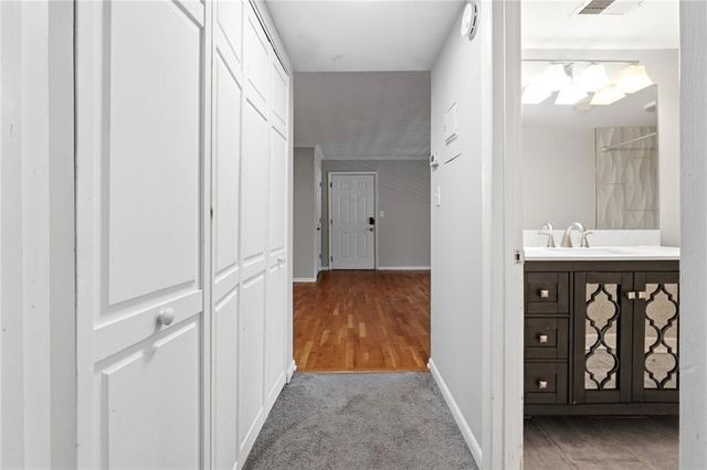 1150 Collier Road NW 4C, Atlanta, GA 30318