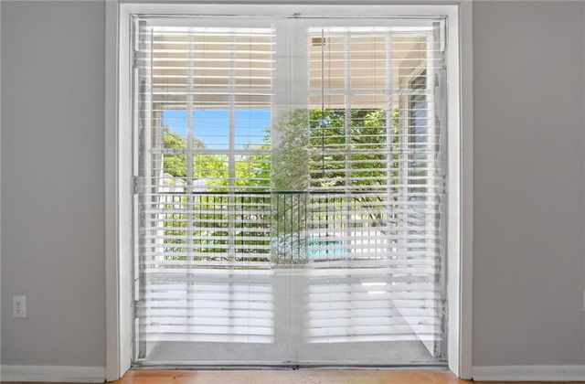 1150 Collier Road NW 4C, Atlanta, GA 30318