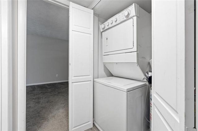 1150 Collier Road NW 4C, Atlanta, GA 30318