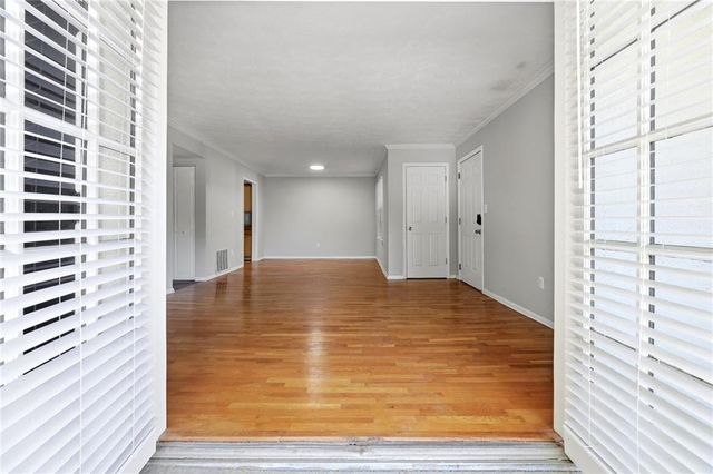 1150 Collier Road NW 4C, Atlanta, GA 30318