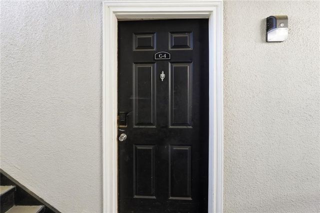 1150 Collier Road NW 4C, Atlanta, GA 30318