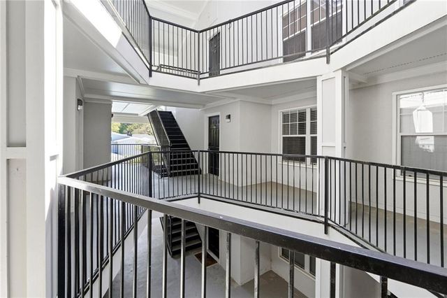 1150 Collier Road NW 4C, Atlanta, GA 30318