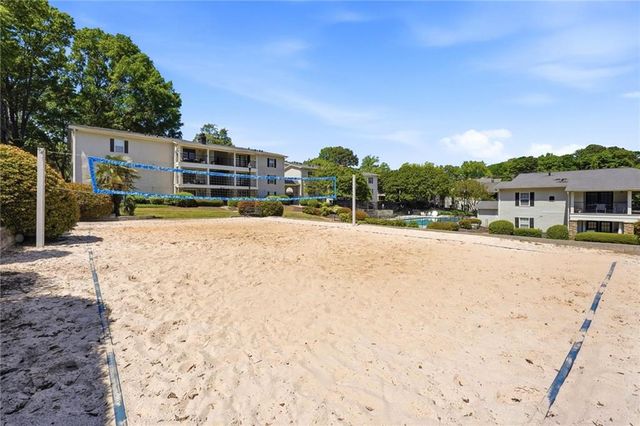 1150 Collier Road NW 4C, Atlanta, GA 30318