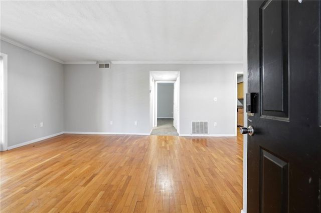 1150 Collier Road NW 4C, Atlanta, GA 30318