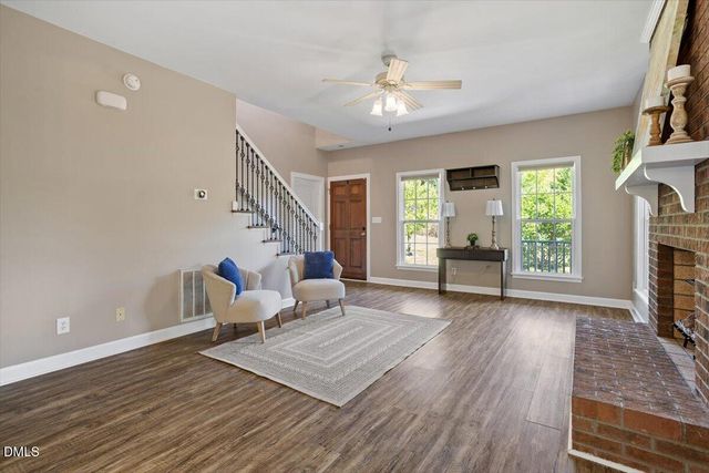 7505 Penny Road, Raleigh, NC 27606