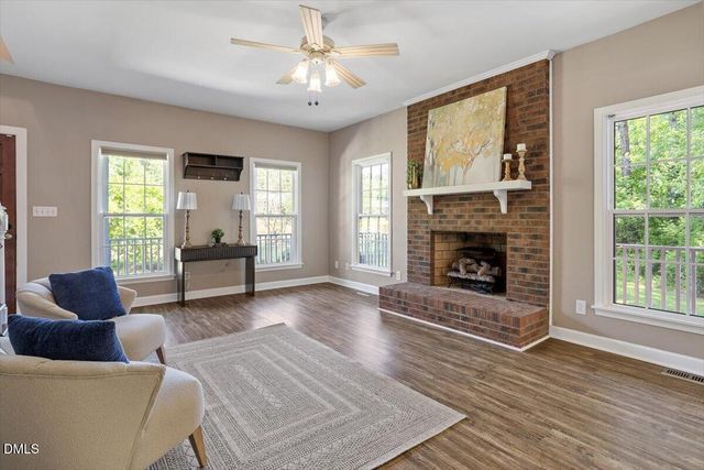 7505 Penny Road, Raleigh, NC 27606