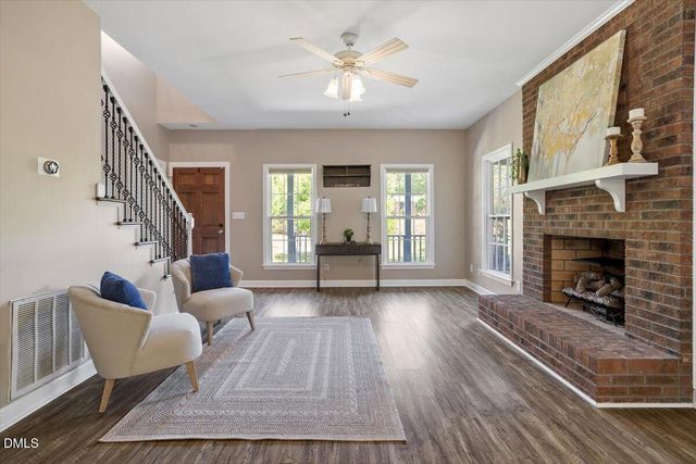 7505 Penny Road, Raleigh, NC 27606