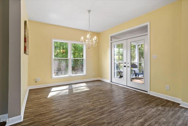 7505 Penny Road, Raleigh, NC 27606