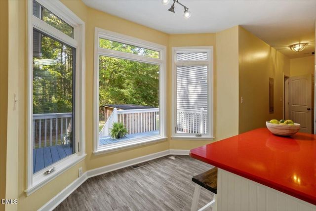 7505 Penny Road, Raleigh, NC 27606