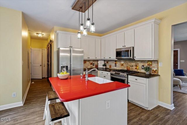 7505 Penny Road, Raleigh, NC 27606
