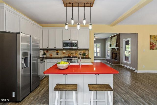 7505 Penny Road, Raleigh, NC 27606