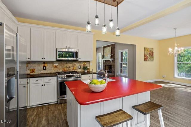7505 Penny Road, Raleigh, NC 27606