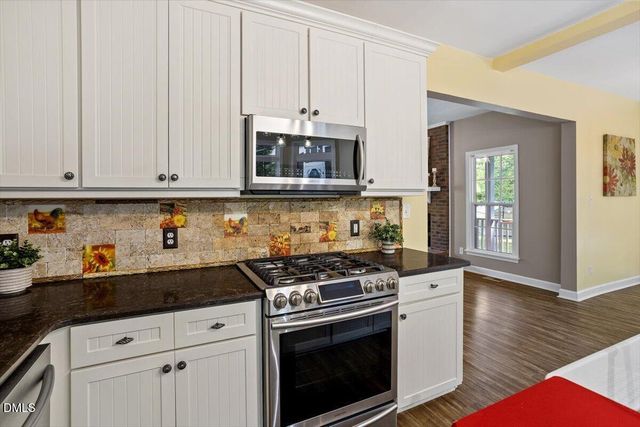 7505 Penny Road, Raleigh, NC 27606